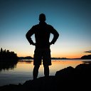 ���� �, �����-��������� - ��������� 7 �������� 2019 � ������ ������ ��������