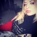 ���� Gromowa, ����� - ��������� 29 ������ 2019 � ������ ���� ����������