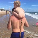 ���� Ashhen, �����, 68 ��� - ��������� 10 ���� 2019 � ������ ���� ����������