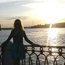 ���� Dominika, �����-���������, 38 ��� - ��������� 27 ������ 2019 � ������ ���� ����������