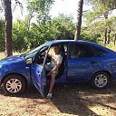 ���� 2018. �� ������� ���� ����������