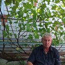  Viktor, , 66  -  18  2019    