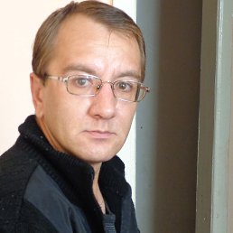 ���� ������� ������, ��������, 49 ��� - ��������� 6 ������� 2019