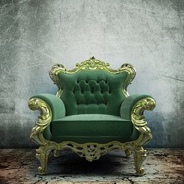 ����, ����, 36 ���