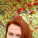���� Bastet6, �����-��������� - ��������� 3 ������ 2019 � ������ ���� ����������