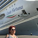 ���� �������, ���������, 53 ���� - ��������� 29 ���� 2019 � ������ ���� ����������