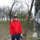 ���� ��������, ������, 47 ��� - ��������� 29 ������ 2019 � ������ ���� ����������