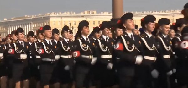    - 15  2019  23:30 - 2