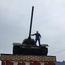 ���� �������, �����, 33 ���� - ��������� 15 ������ 2019