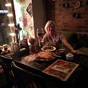 ���� �������, �����������, 85 ��� - ��������� 20 ������� 2019