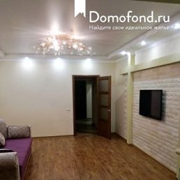 �����, ��������, 43 ����