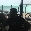 ���� David, ������ - ��������� 13 ������� 2019 � ������ ���� ����������