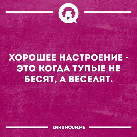  - 16  2019  22:05