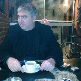 ���� �������, �����, 56 ��� - ��������� 4 ������� 2019