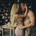 ���� ������, ��� - ��������� 20 ������� 2019 � ������ ������ ��������