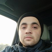 ��������, 32 ����, ������