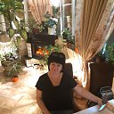 ���� �����, ������ - ��������� 10 ���� 2019 � ������ �����������