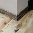 ���� ������, ������, 61 ��� - ��������� 29 ������� 2019 � ������ ���� ����������