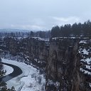 ������ ������ �� ������� ���� ����������