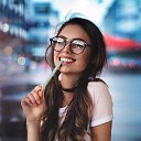 ���� ������(��������), ���� - ��������� 16 ������ 2019 � ������ ���� ����������