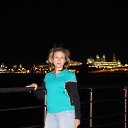 ���� �������, ���������, 48 ��� - ��������� 28 ������ 2019 � ������ ���� ����������