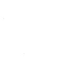  ,  -  7  2019    