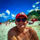 ���� ����, �������, 61 ��� - ��������� 7 ������� 2019 � ������ ���� ����������