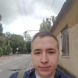 , , 29 