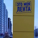 ���� �������, ������, 40 ��� - ��������� 17 ������ 2019