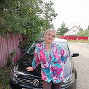 ���� ������, ������������, 65 ��� - ��������� 13 ������� 2019 � ������ ���� ����������