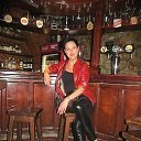 ���� Tatiana, ������, 48 ��� - ��������� 2 ��� 2019