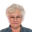  Vera, , 75  -  4  2019    