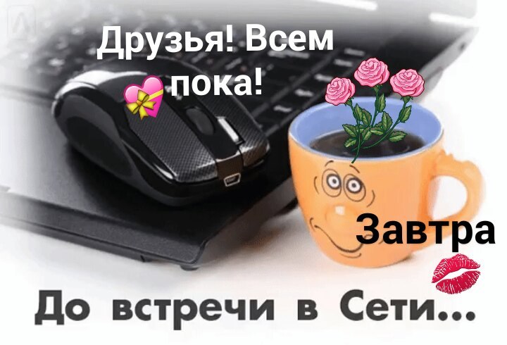   ,    . - 11  2019  21:23 - 6
