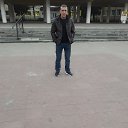  ˸, , 36  -  7  2019    