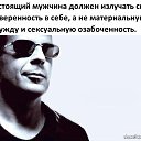 ���� �������, �����-��������� - ��������� 3 ���� 2019 � ������ �������� ��� ���...�