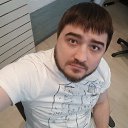 ���� ������, ������������, 39 ��� - ��������� 14 ���� 2019 � ������ ���� ����������