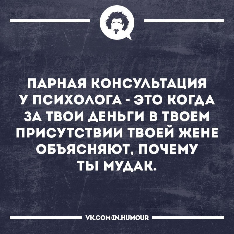   ! - 16  2019  12:46