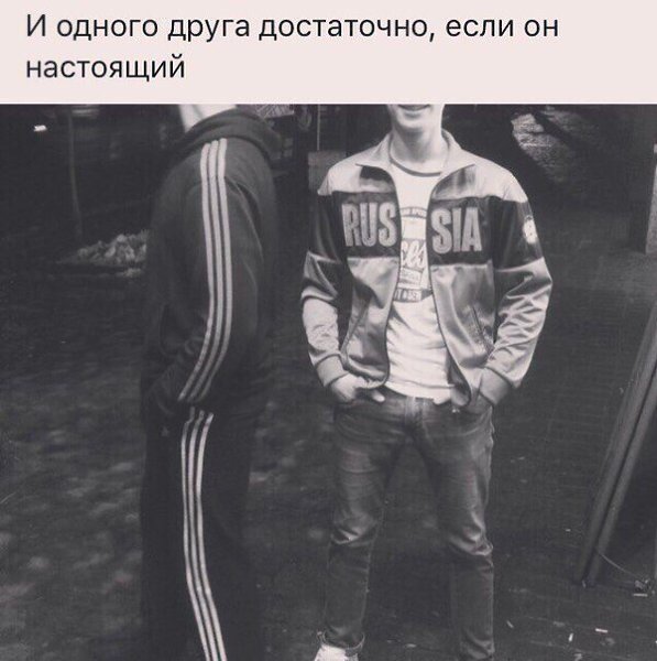  - 5  2019  03:45