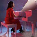 ���� �����, �����-���������, 53 ���� - ��������� 6 ������� 2019 � ������ ���� ����������