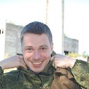 ���� Andrey, �����-���������, 47 ��� - ��������� 17 ��� 2019