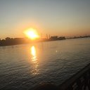 ���� ������., �����-��������� - ��������� 22 ���� 2019 � ������ ������ ��������