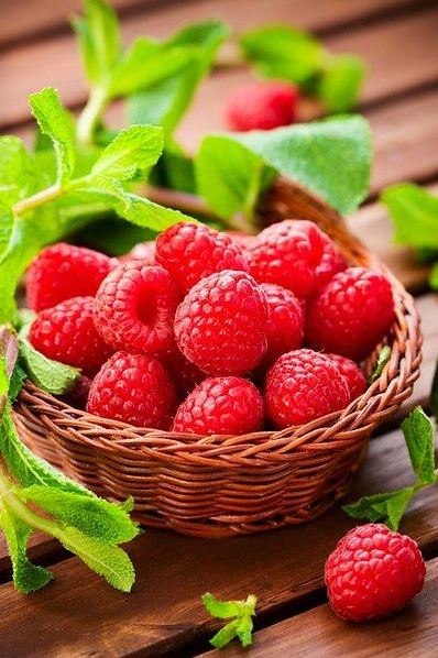 Капельки радости! - 29 июля 2019 в 15:20 - 4
