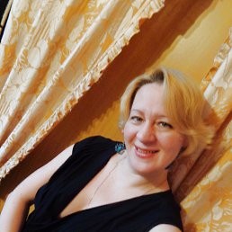  , -, 46  -  28  2019