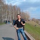 ���� ����������, ������������, 53 ���� - ��������� 20 �������� 2019 � ������ ���� ����������