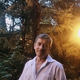 ������, 56 ���, �����-���������