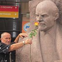 ����� ����� ���� ��������� �� ������� ���� ����������