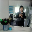 ���� Svetlana, �������, 50 ��� - ��������� 10 ������� 2019 � ������ ���� ����������