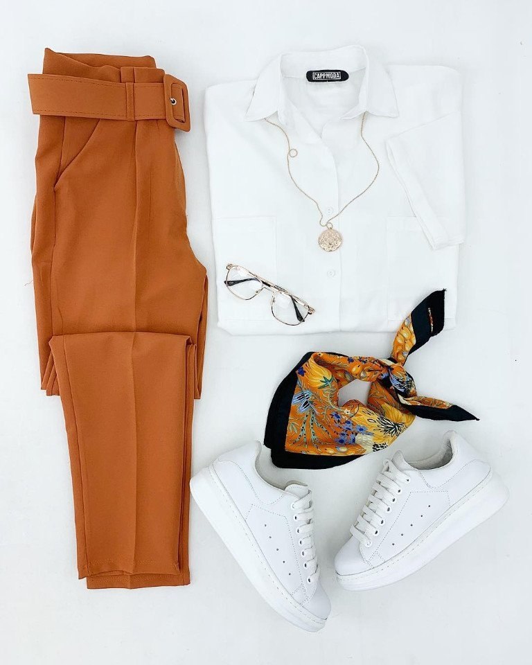  .#@woman.blog - 9