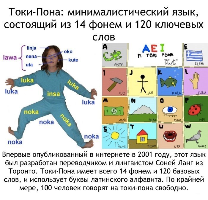  ,   , ,  .