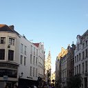 ���� �������, �����-��������� - ��������� 7 ���� 2019 � ������ �����-������ . �������� ���������